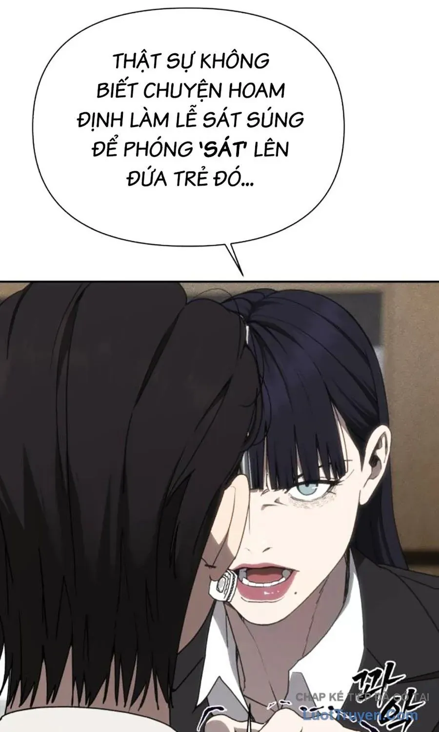 Pháp Sư Đạo Tiền - Chapter 28 - Page 124