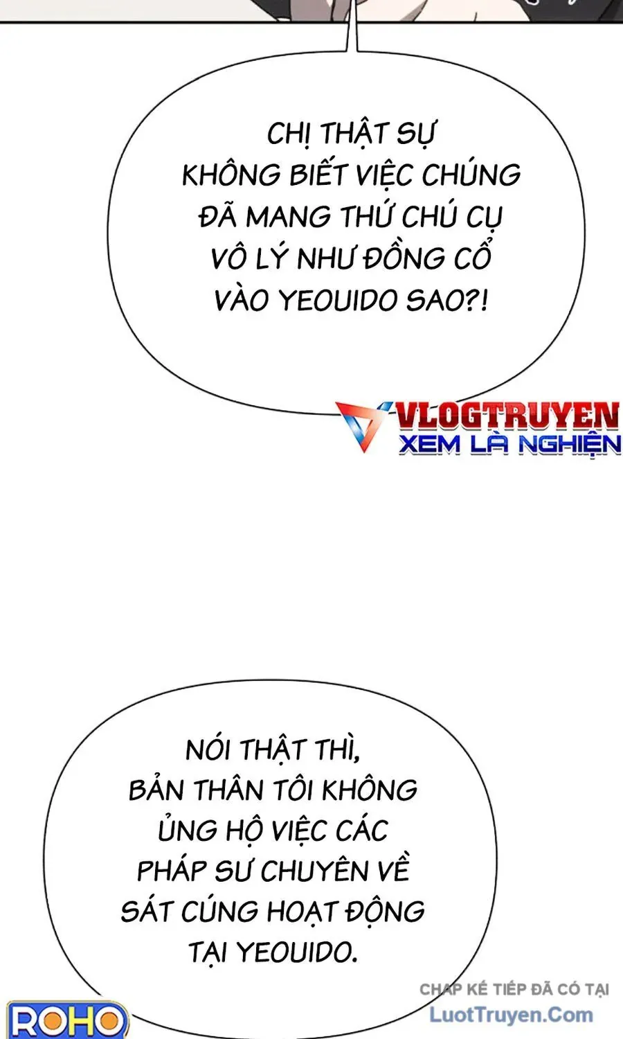 Pháp Sư Đạo Tiền - Chapter 28 - Page 125