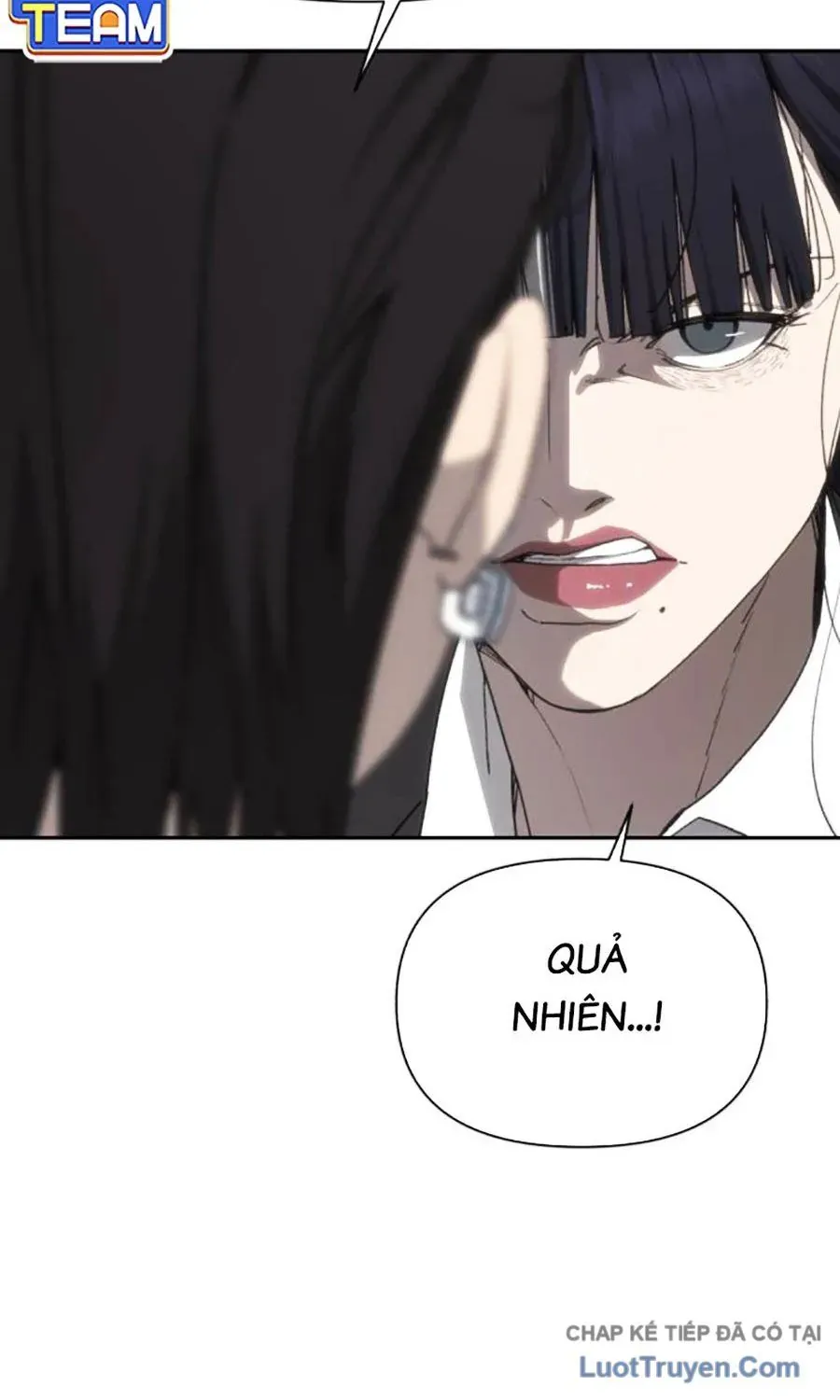 Pháp Sư Đạo Tiền - Chapter 28 - Page 126