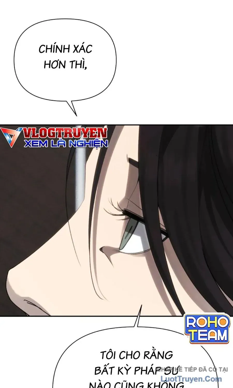 Pháp Sư Đạo Tiền - Chapter 28 - Page 127