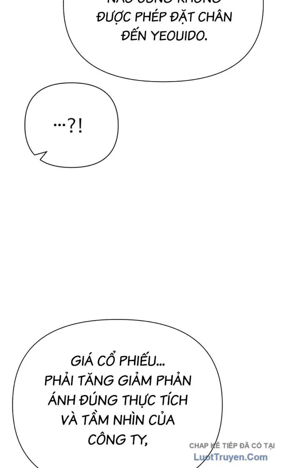 Pháp Sư Đạo Tiền - Chapter 28 - Page 128