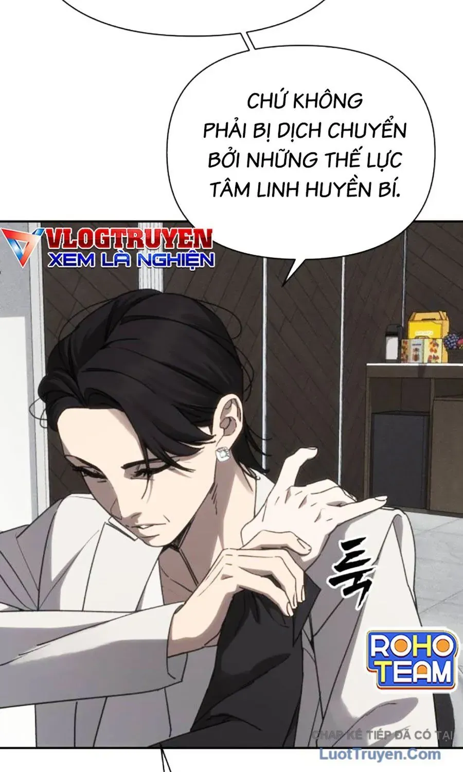 Pháp Sư Đạo Tiền - Chapter 28 - Page 129