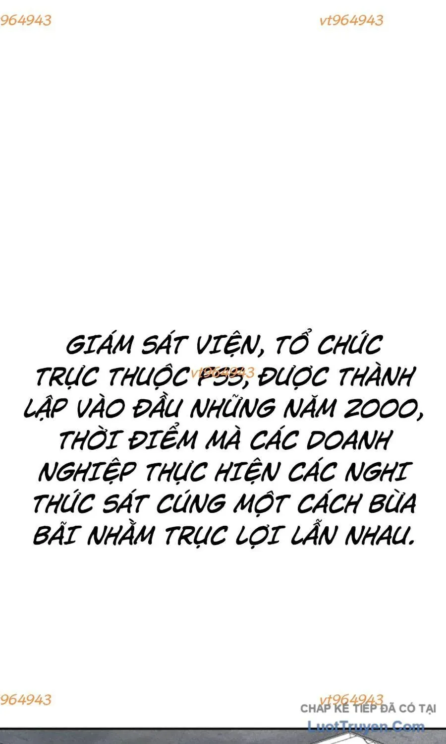 Pháp Sư Đạo Tiền - Chapter 28 - Page 13
