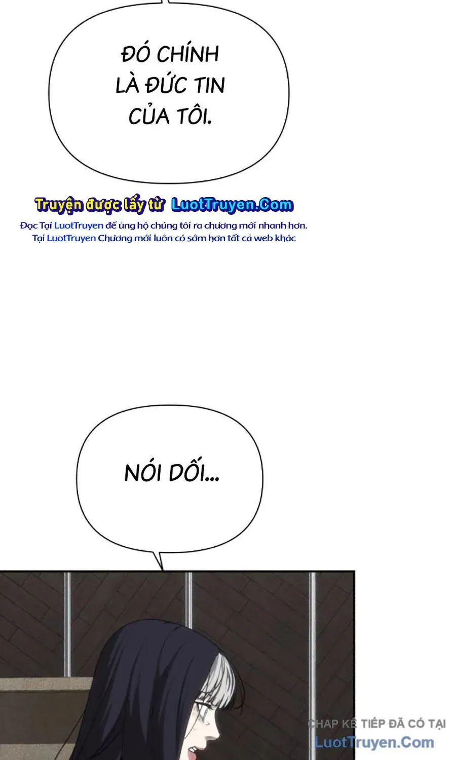 Pháp Sư Đạo Tiền - Chapter 28 - Page 130