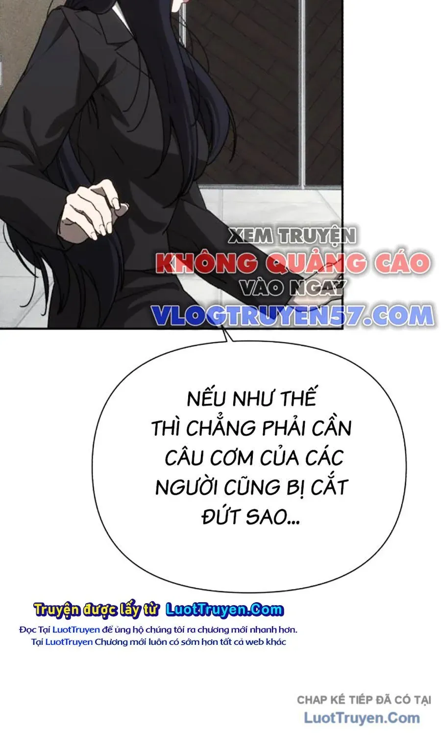 Pháp Sư Đạo Tiền - Chapter 28 - Page 131