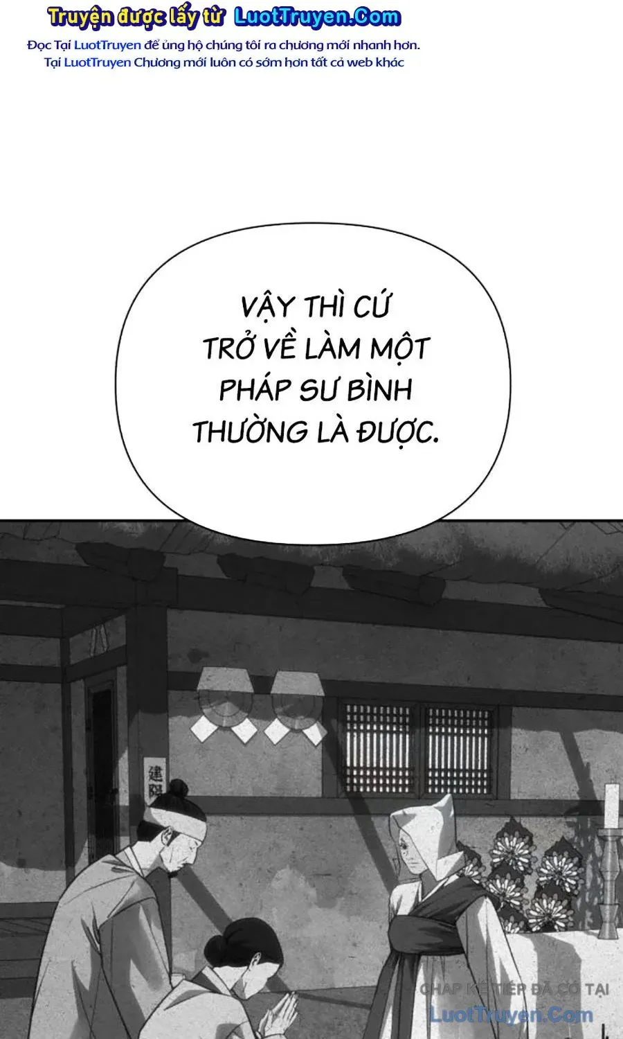 Pháp Sư Đạo Tiền - Chapter 28 - Page 132