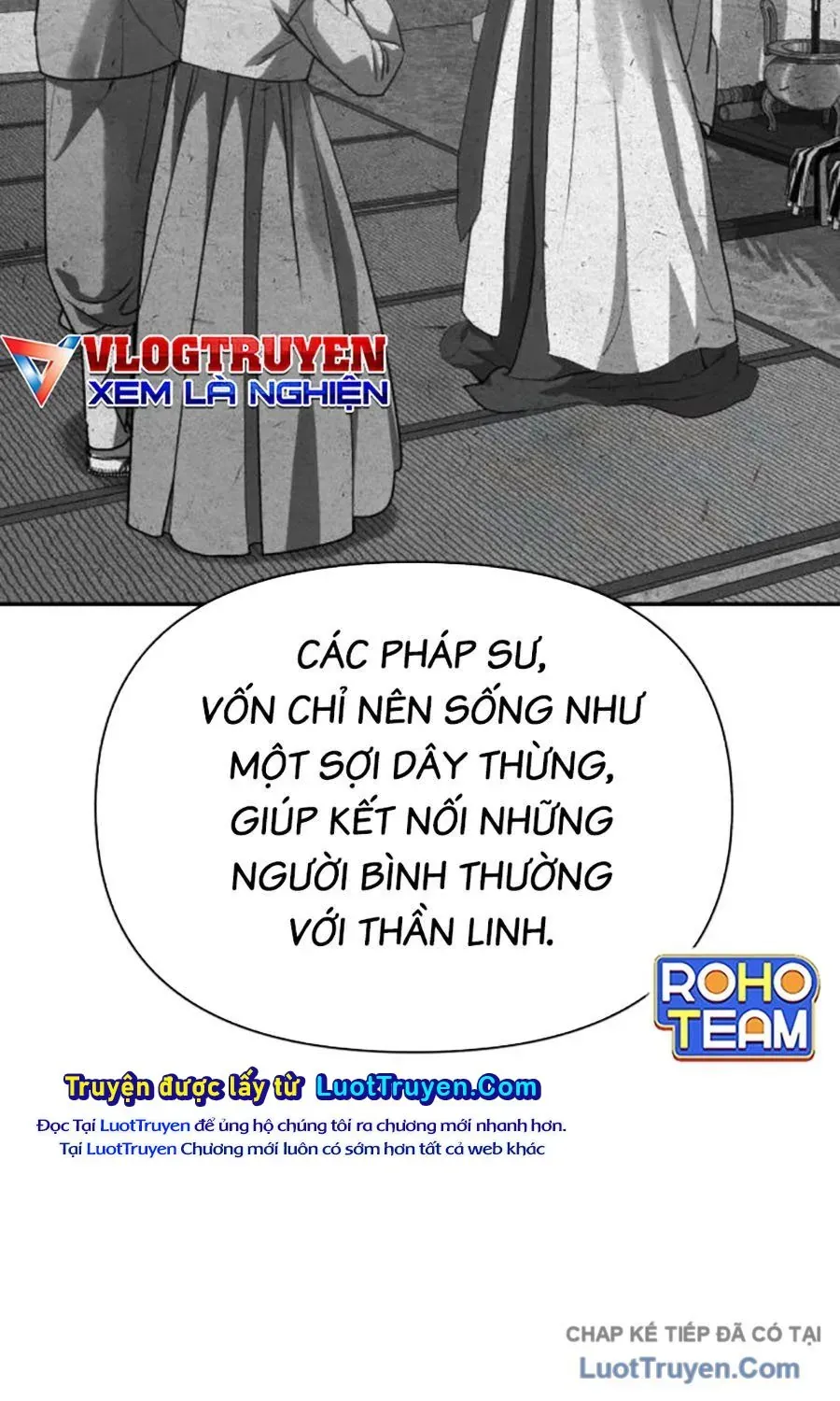 Pháp Sư Đạo Tiền - Chapter 28 - Page 133