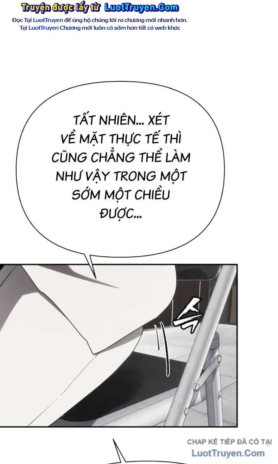 Pháp Sư Đạo Tiền - Chapter 28 - Page 134