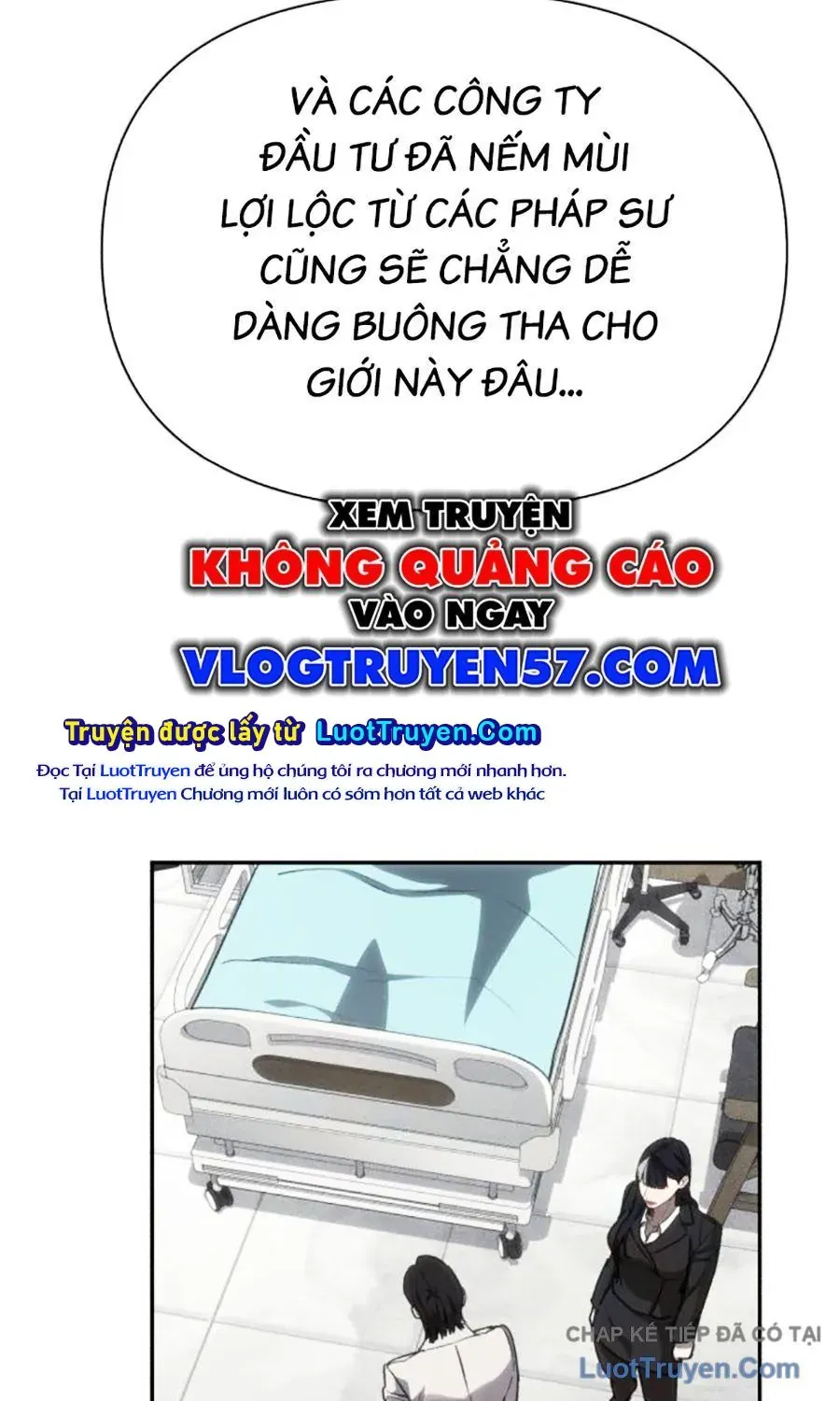 Pháp Sư Đạo Tiền - Chapter 28 - Page 135