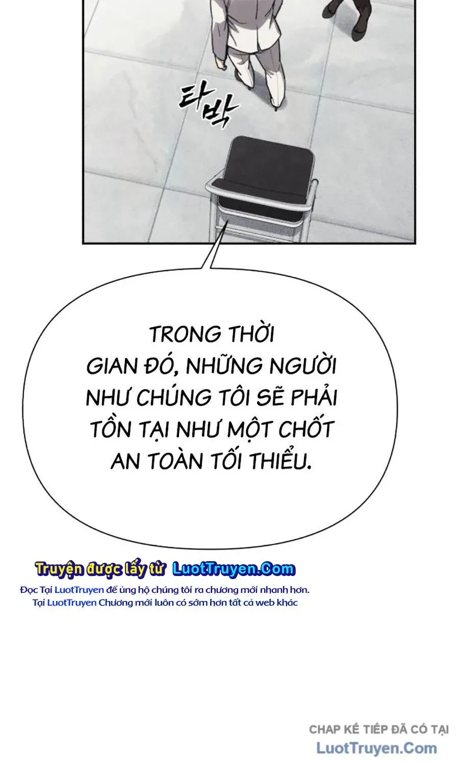 Pháp Sư Đạo Tiền - Chapter 28 - Page 136