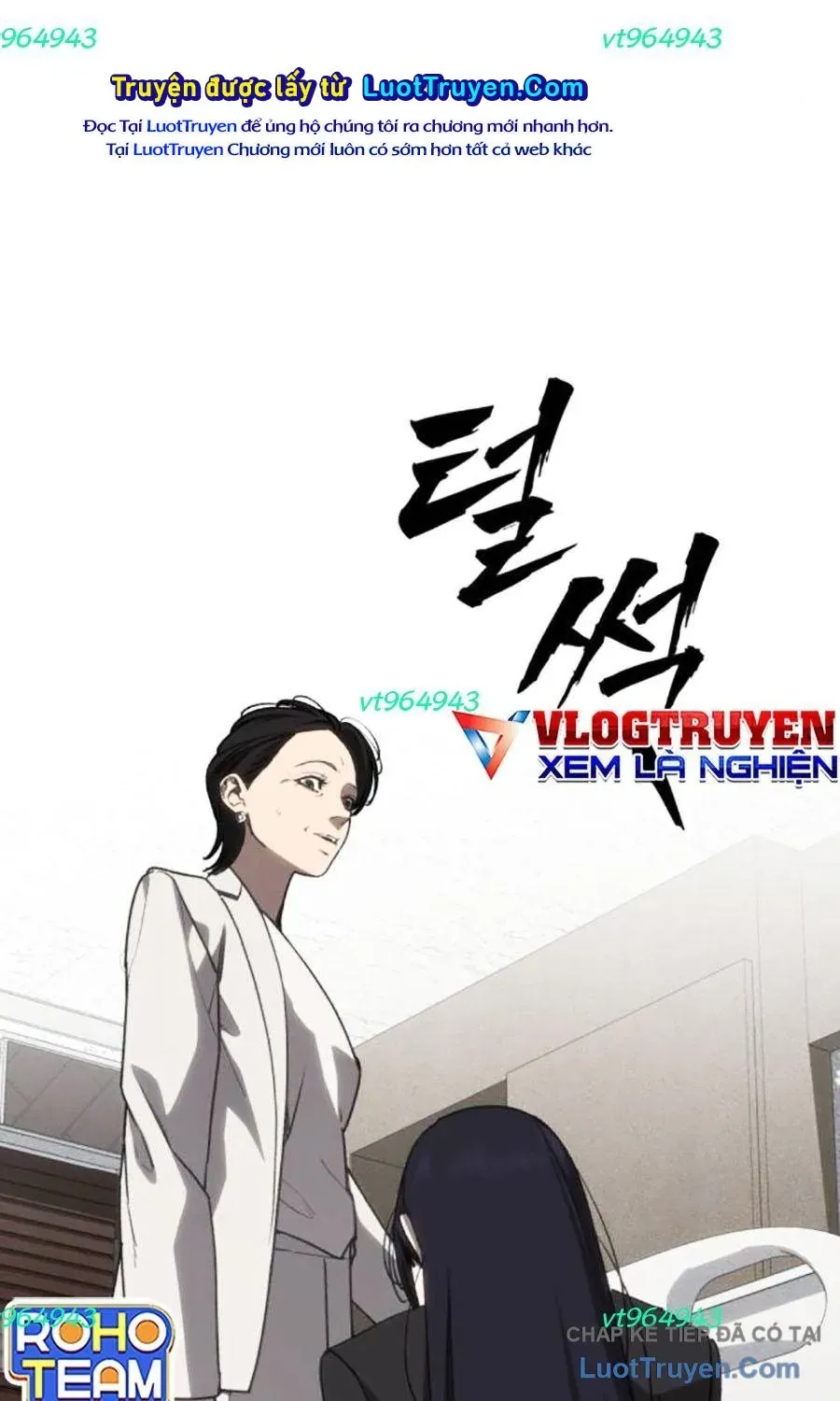 Pháp Sư Đạo Tiền - Chapter 28 - Page 139