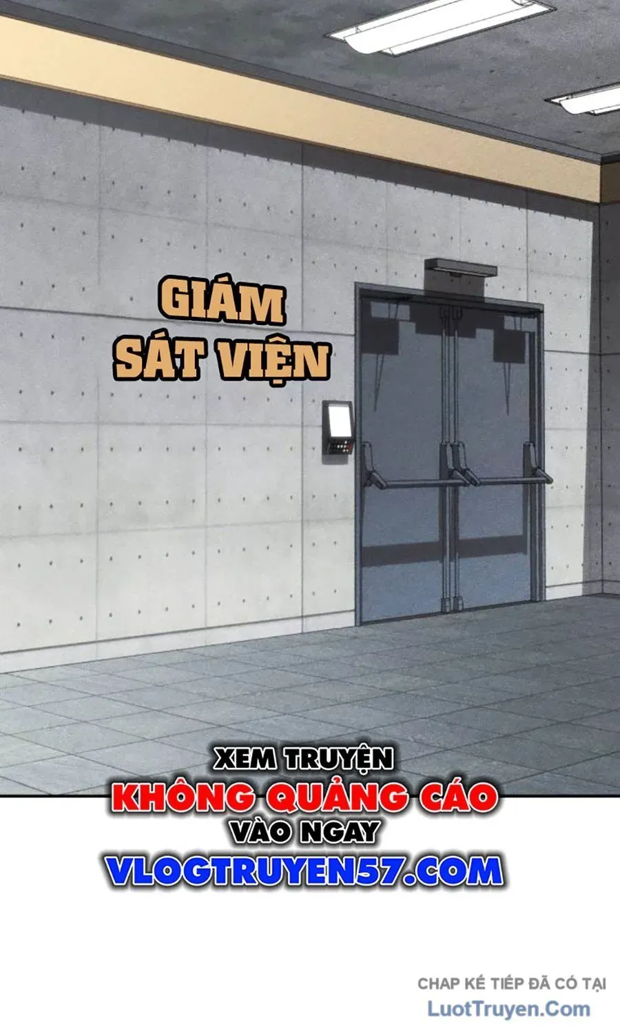 Pháp Sư Đạo Tiền - Chapter 28 - Page 14