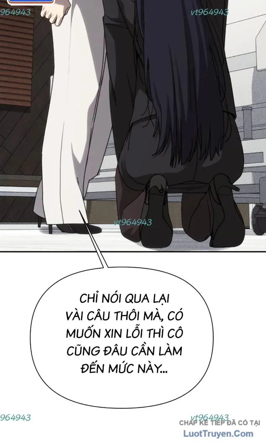 Pháp Sư Đạo Tiền - Chapter 28 - Page 140