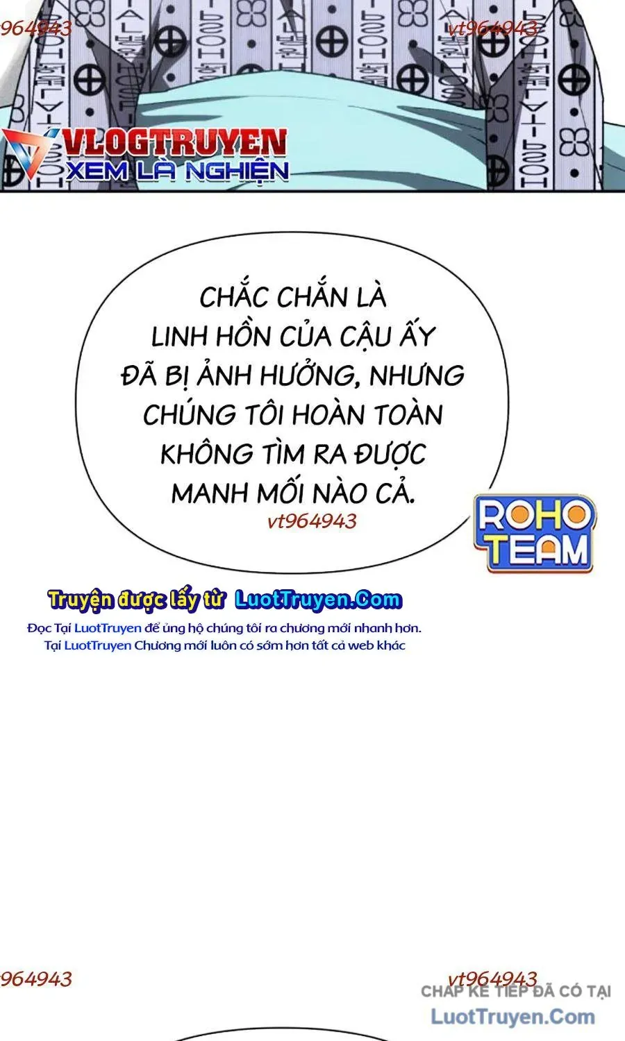 Pháp Sư Đạo Tiền - Chapter 28 - Page 143