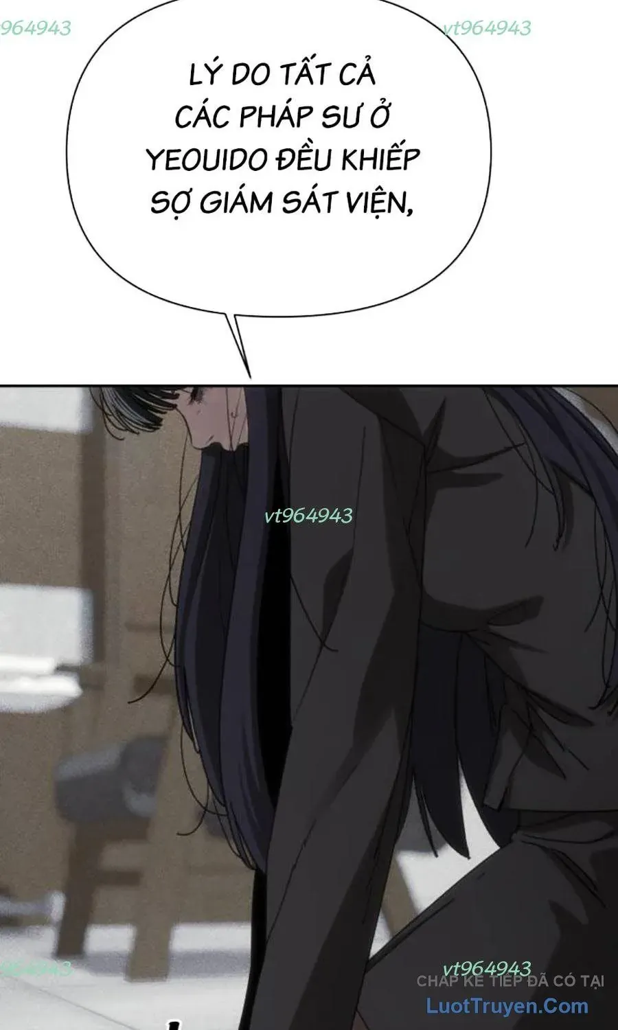 Pháp Sư Đạo Tiền - Chapter 28 - Page 144