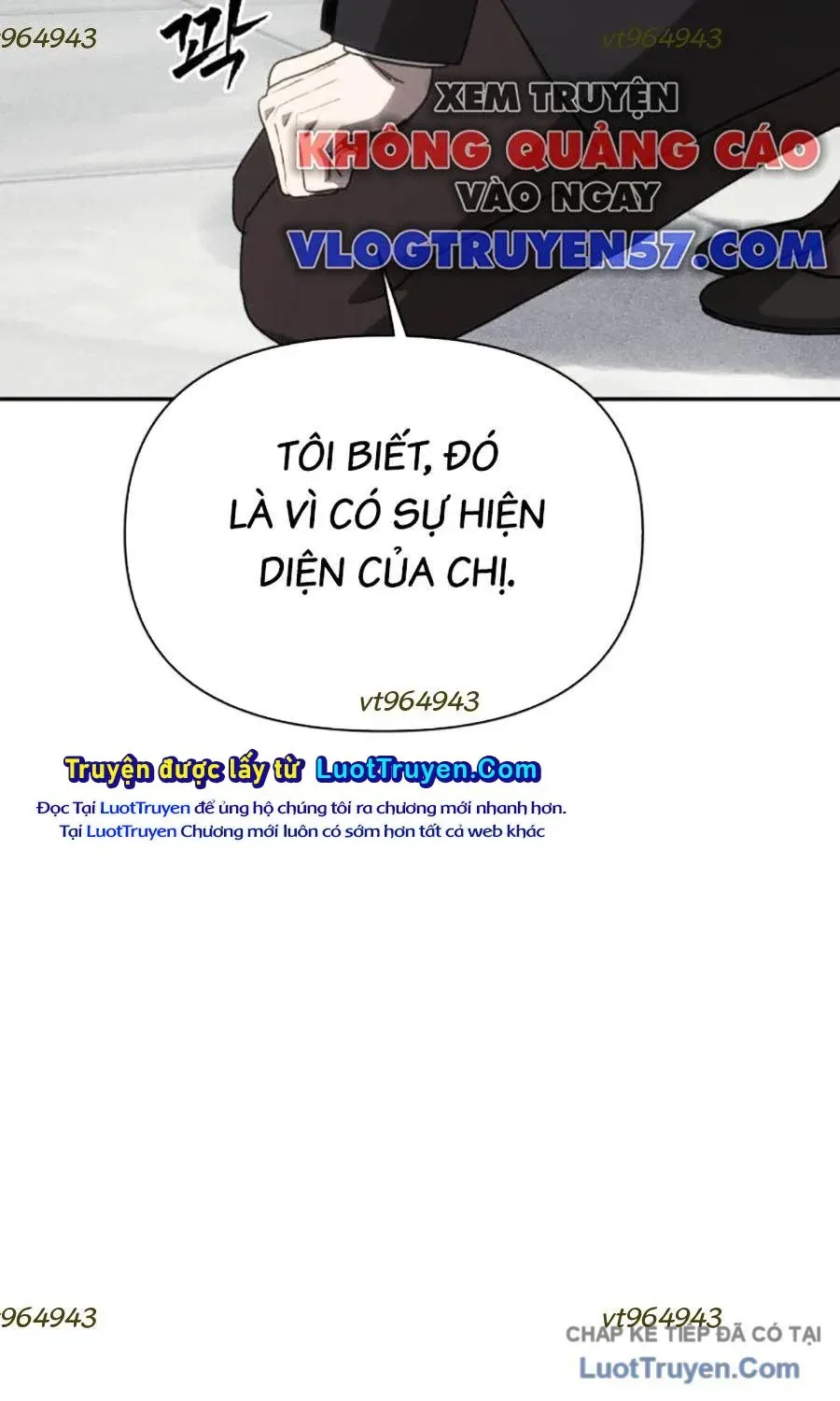 Pháp Sư Đạo Tiền - Chapter 28 - Page 145