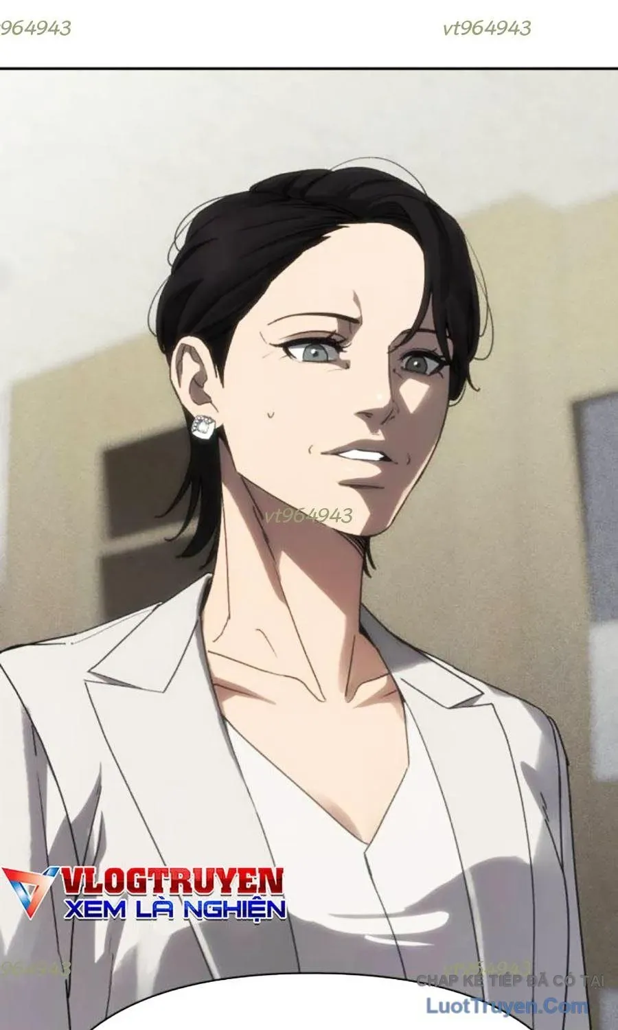 Pháp Sư Đạo Tiền - Chapter 28 - Page 146