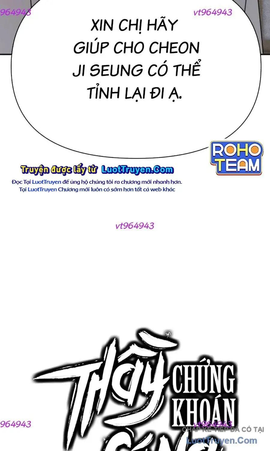 Pháp Sư Đạo Tiền - Chapter 28 - Page 147