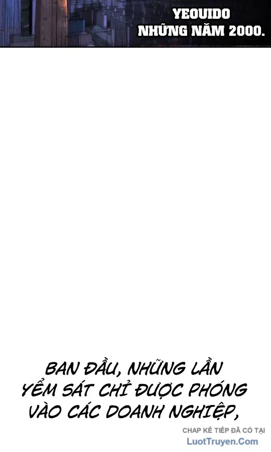 Pháp Sư Đạo Tiền - Chapter 28 - Page 16