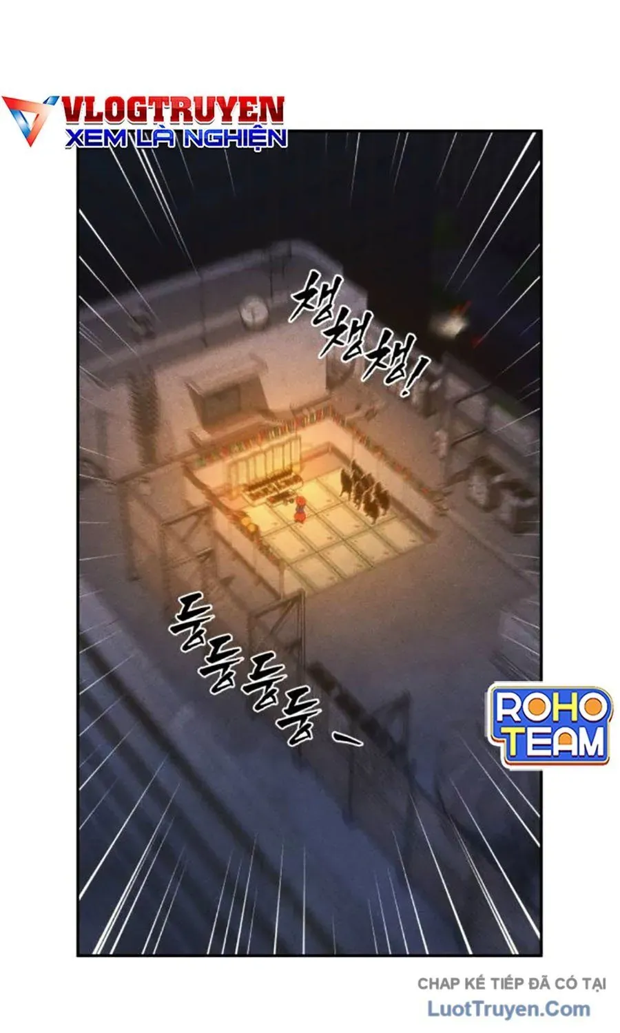 Pháp Sư Đạo Tiền - Chapter 28 - Page 17