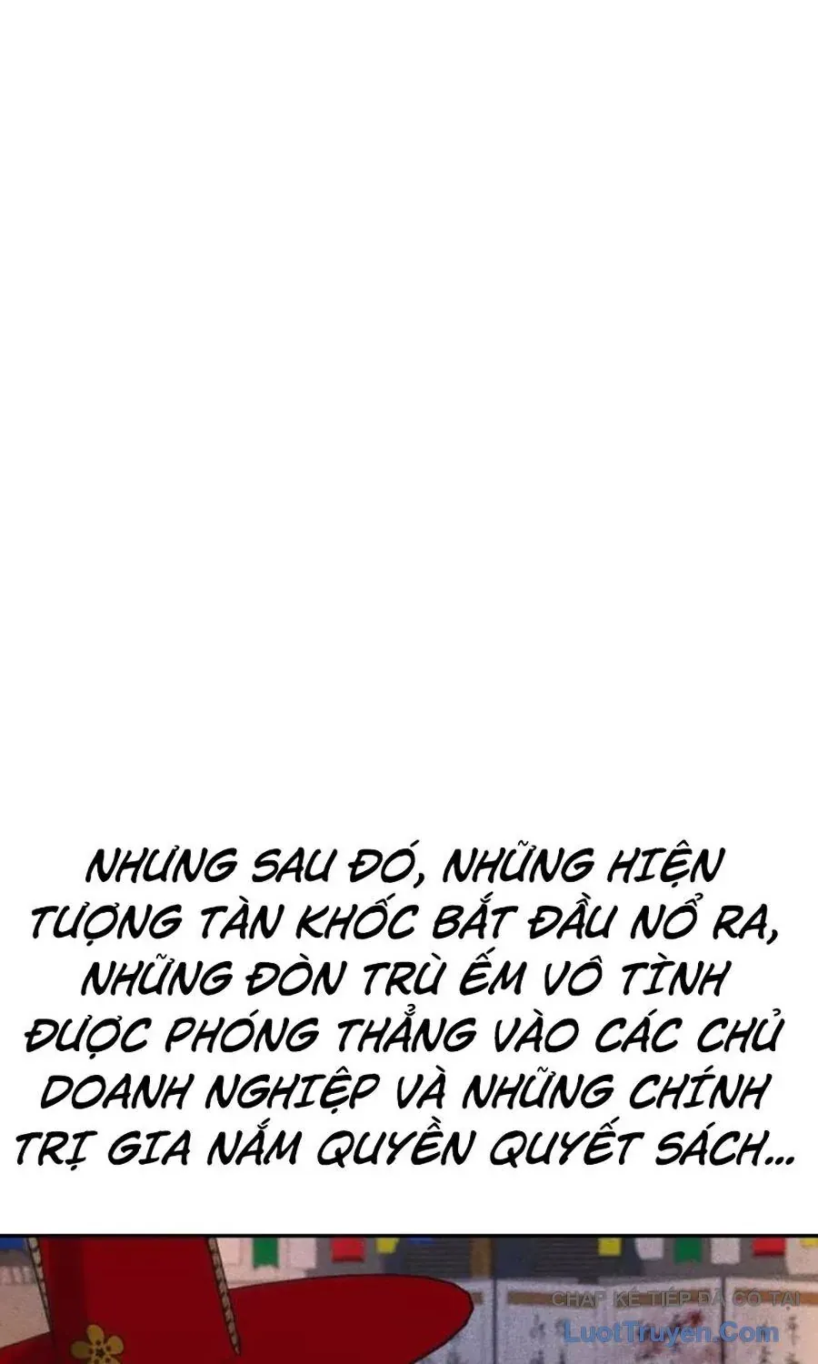 Pháp Sư Đạo Tiền - Chapter 28 - Page 18