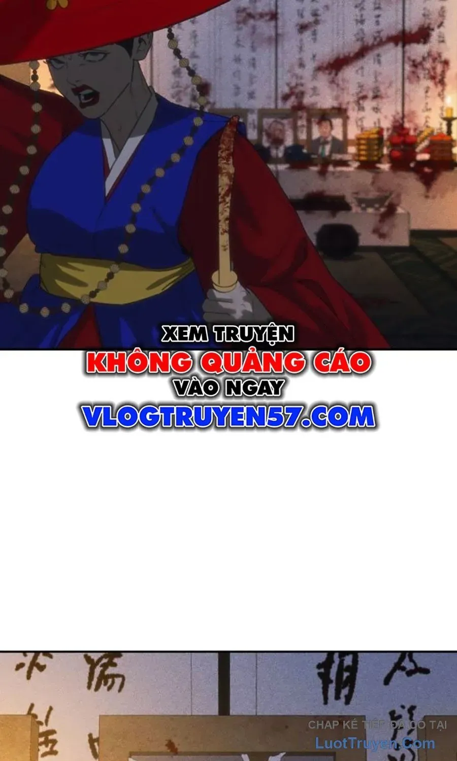 Pháp Sư Đạo Tiền - Chapter 28 - Page 19