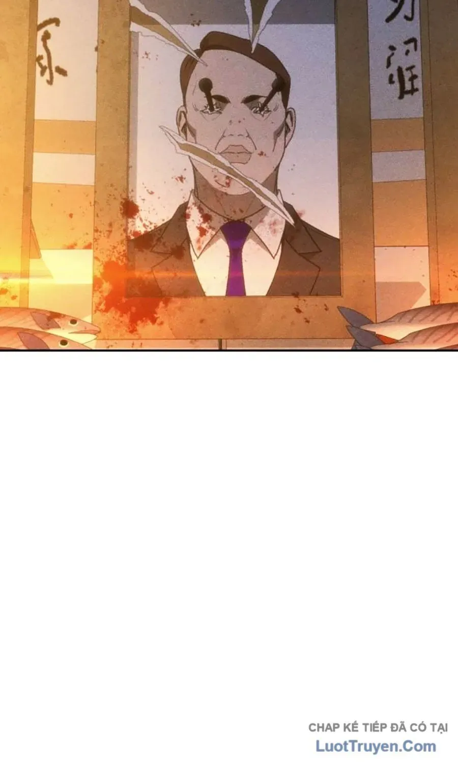 Pháp Sư Đạo Tiền - Chapter 28 - Page 20