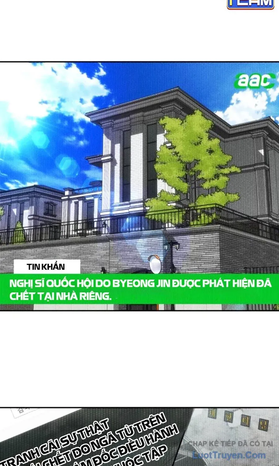 Pháp Sư Đạo Tiền - Chapter 28 - Page 22