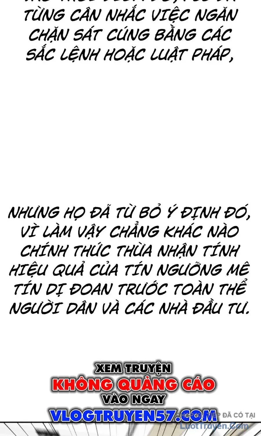 Pháp Sư Đạo Tiền - Chapter 28 - Page 24