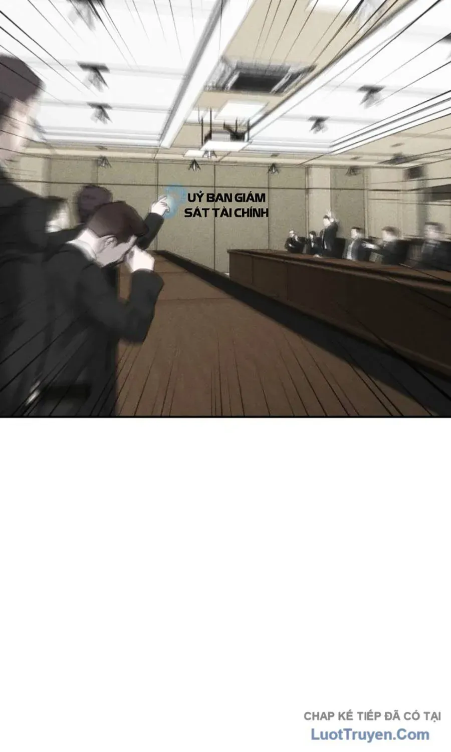 Pháp Sư Đạo Tiền - Chapter 28 - Page 25