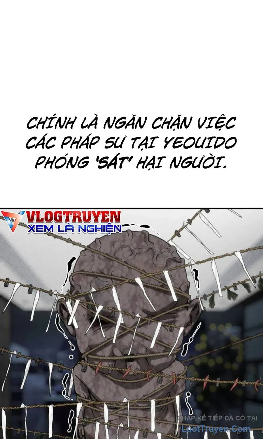 Pháp Sư Đạo Tiền - Chapter 28 - Page 28