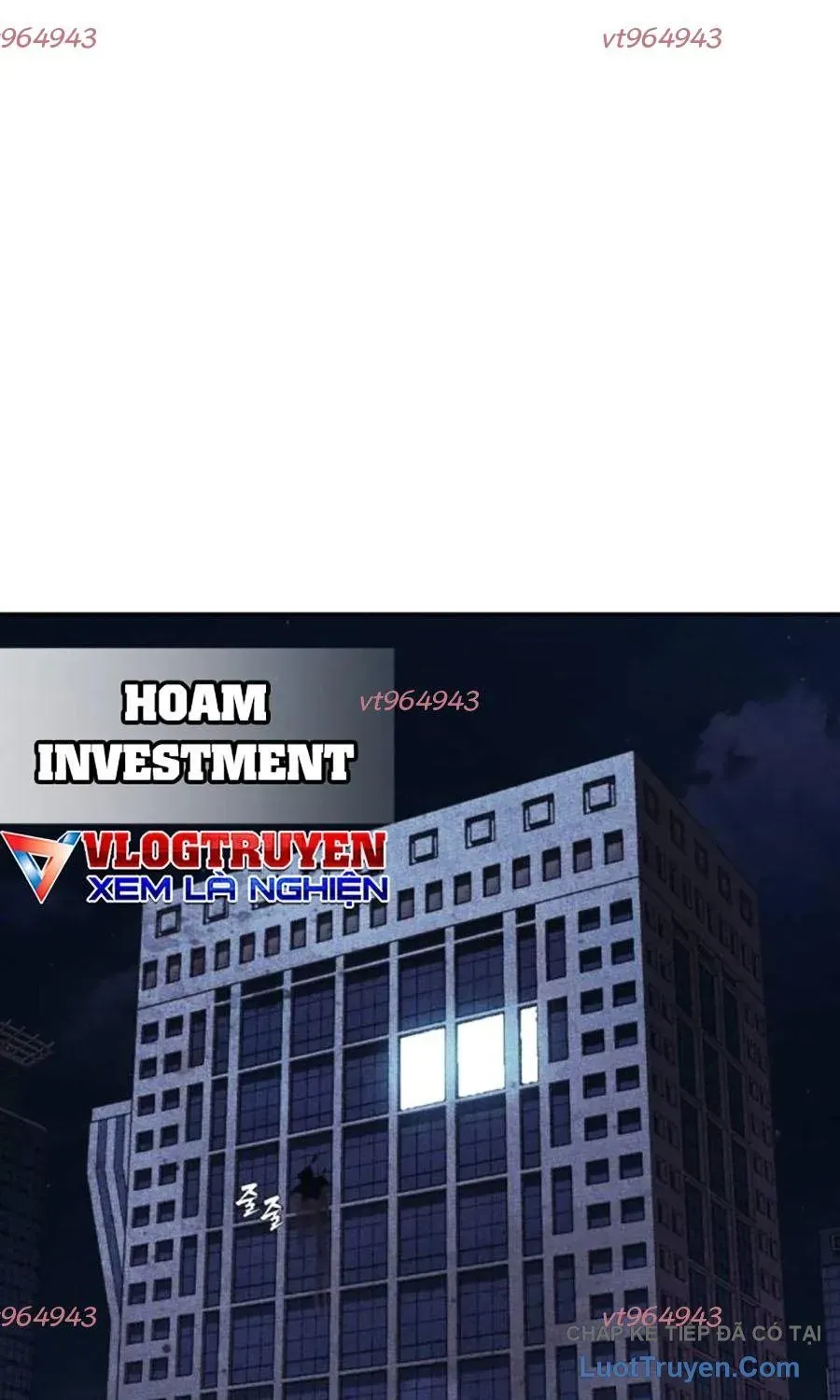 Pháp Sư Đạo Tiền - Chapter 28 - Page 3