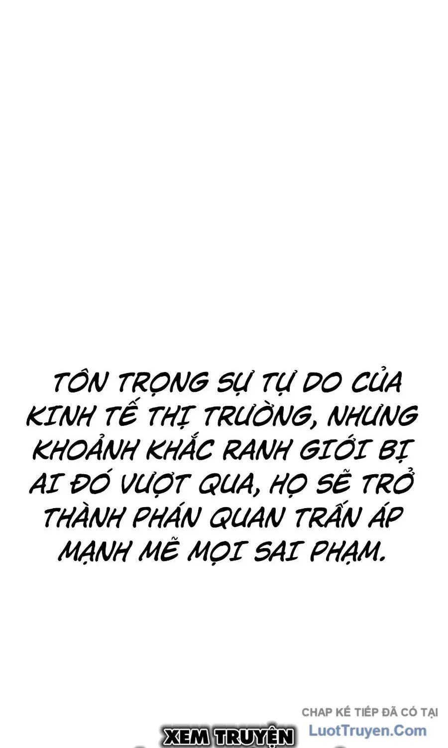 Pháp Sư Đạo Tiền - Chapter 28 - Page 30