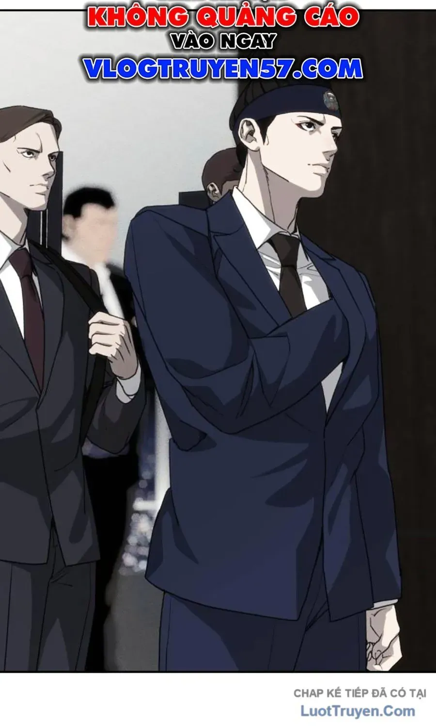 Pháp Sư Đạo Tiền - Chapter 28 - Page 31