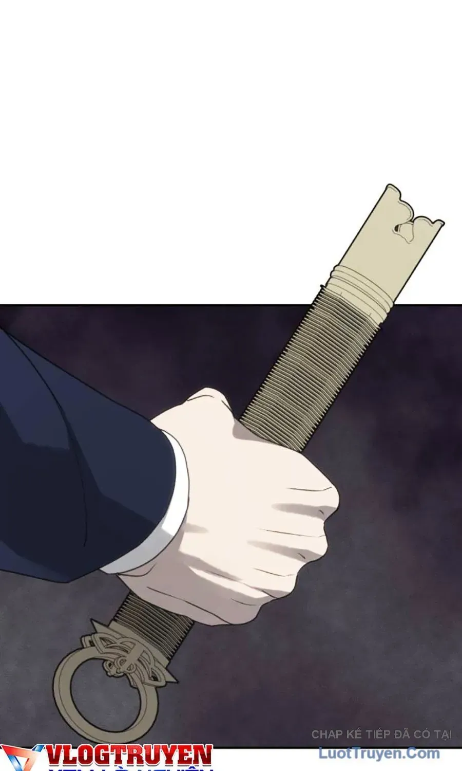 Pháp Sư Đạo Tiền - Chapter 28 - Page 32