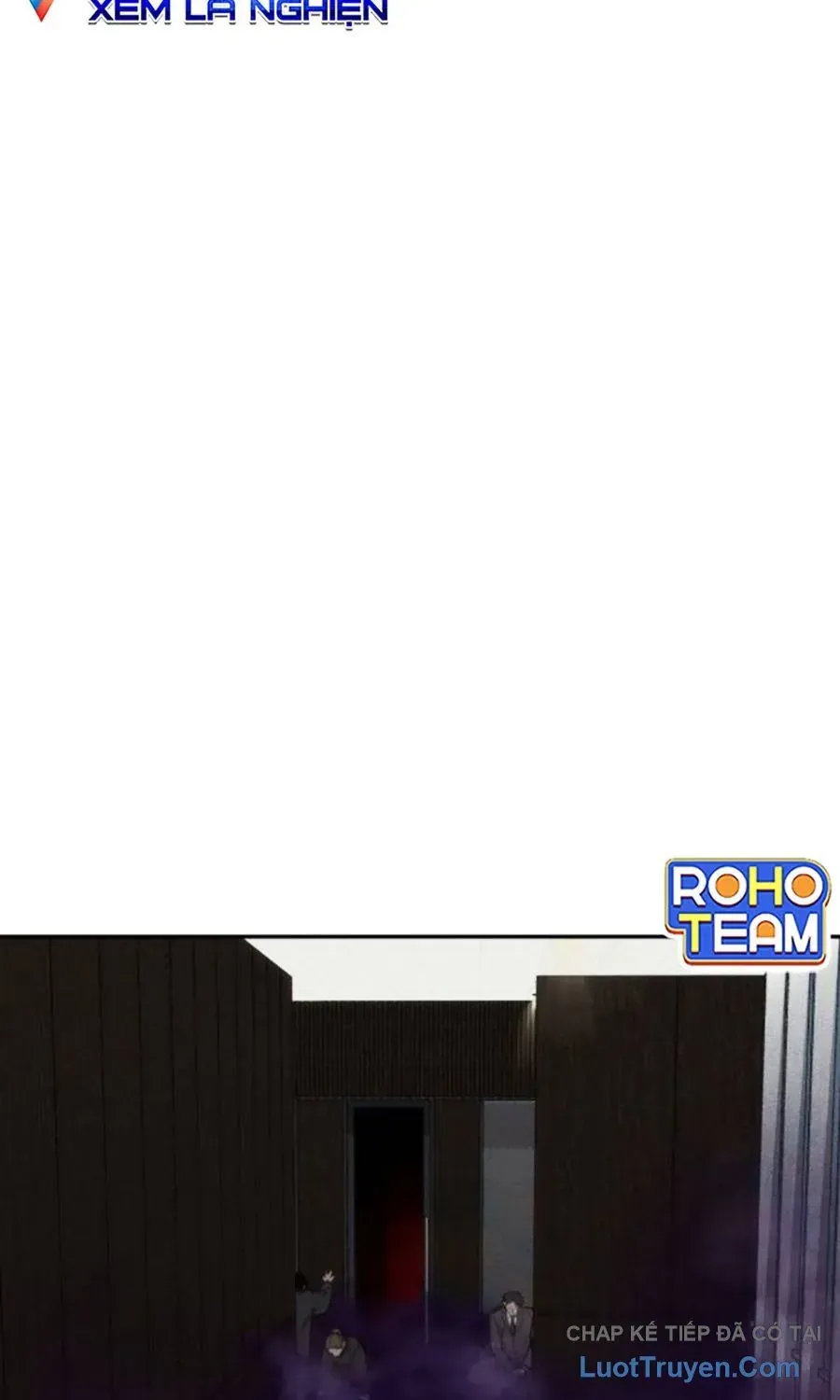 Pháp Sư Đạo Tiền - Chapter 28 - Page 33