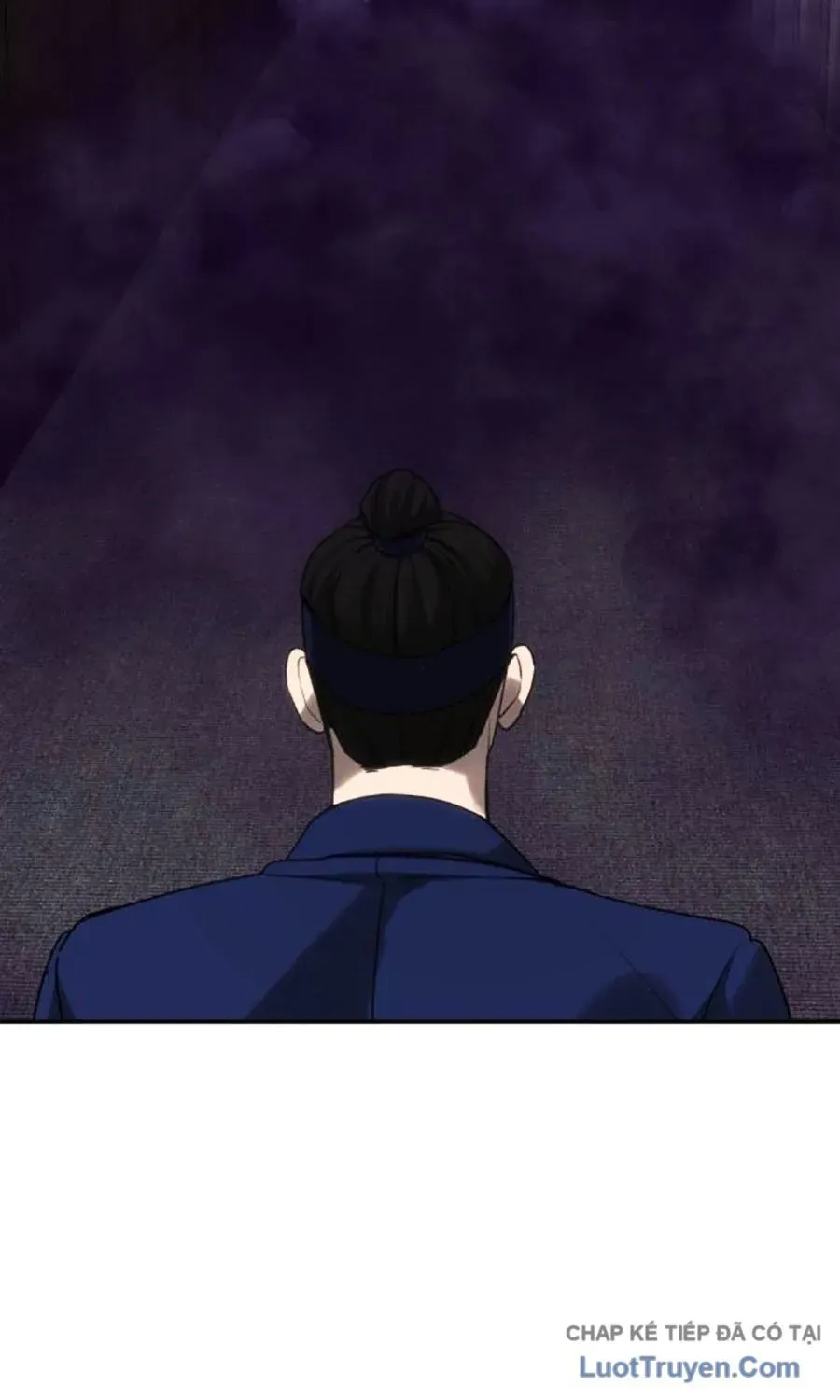 Pháp Sư Đạo Tiền - Chapter 28 - Page 34