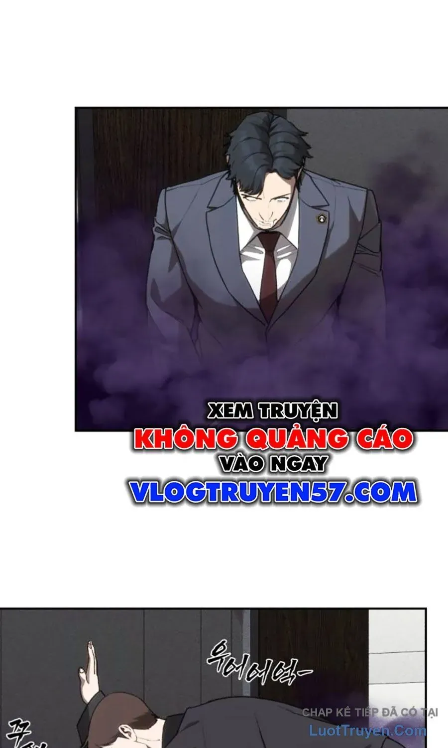 Pháp Sư Đạo Tiền - Chapter 28 - Page 35