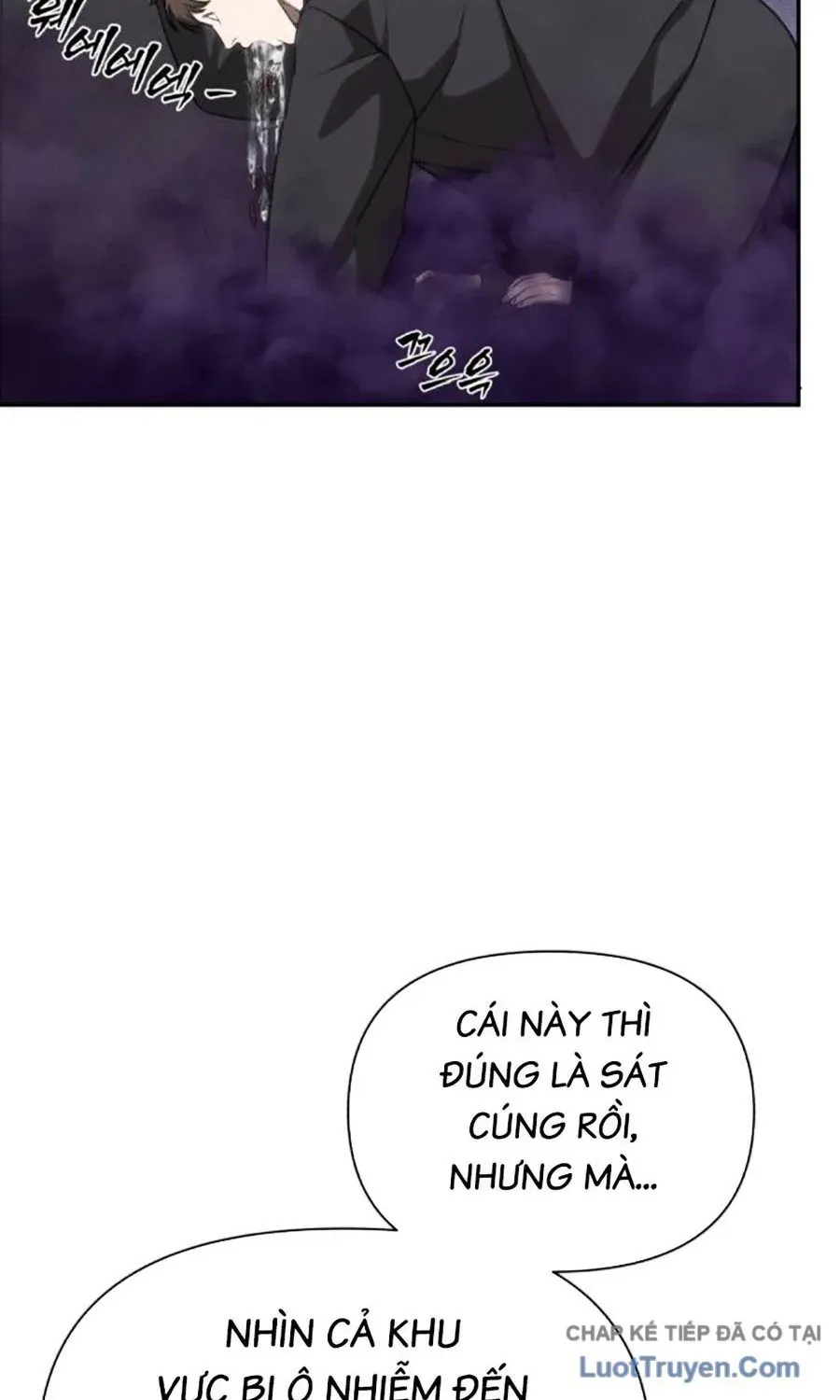 Pháp Sư Đạo Tiền - Chapter 28 - Page 36