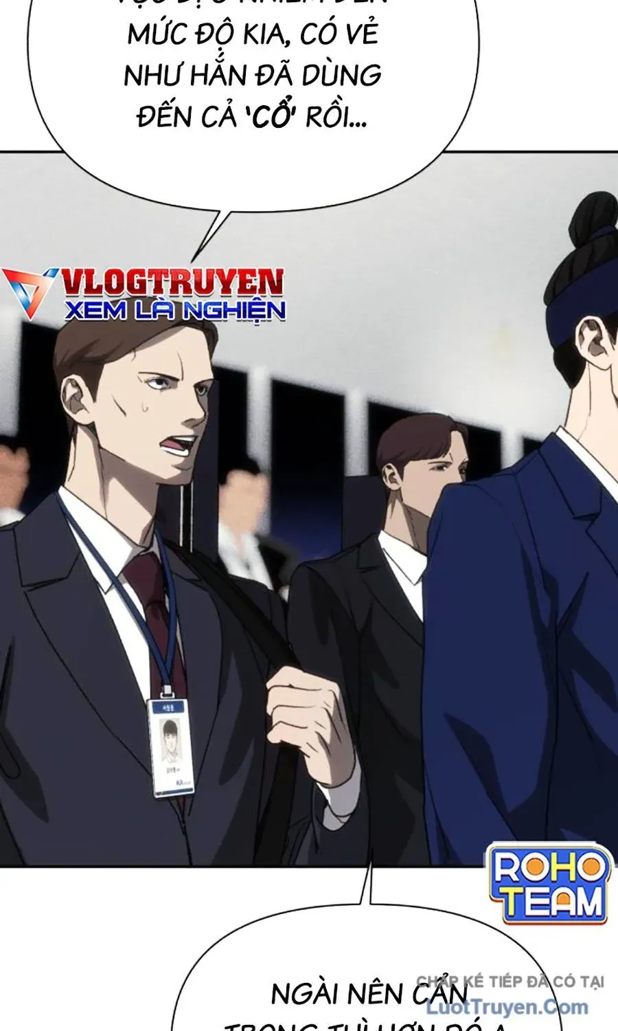 Pháp Sư Đạo Tiền - Chapter 28 - Page 37