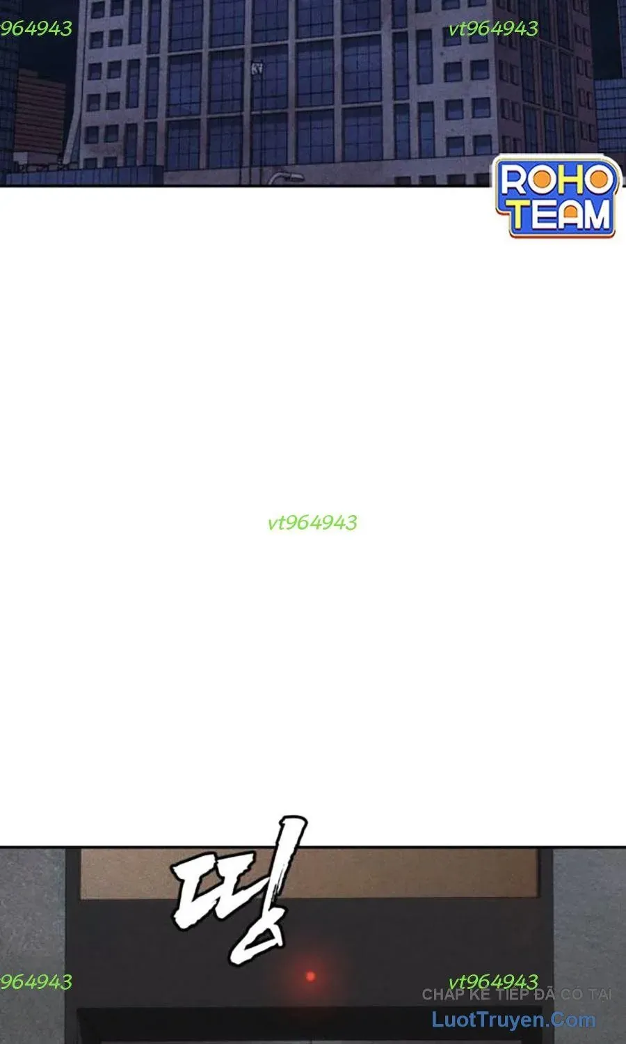 Pháp Sư Đạo Tiền - Chapter 28 - Page 4