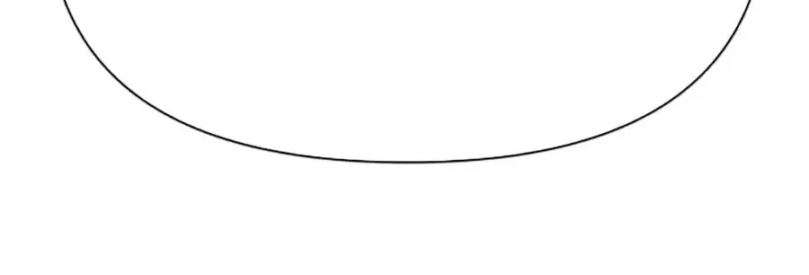 Pháp Sư Đạo Tiền - Chapter 28 - Page 40