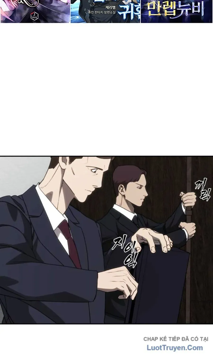 Pháp Sư Đạo Tiền - Chapter 28 - Page 42