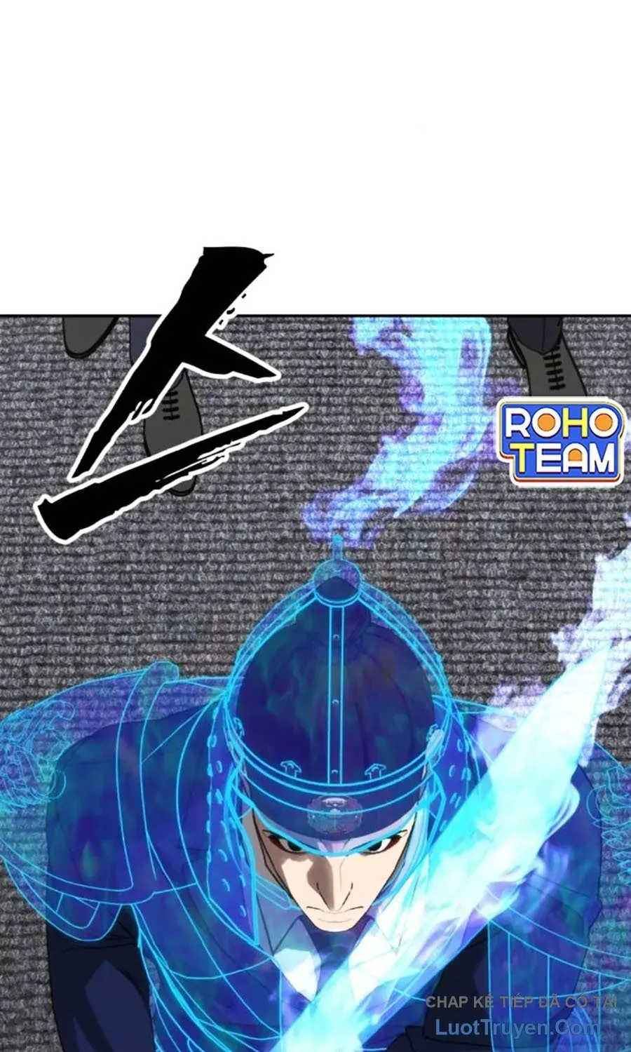 Pháp Sư Đạo Tiền - Chapter 28 - Page 45