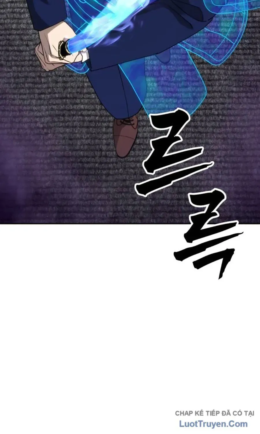 Pháp Sư Đạo Tiền - Chapter 28 - Page 46