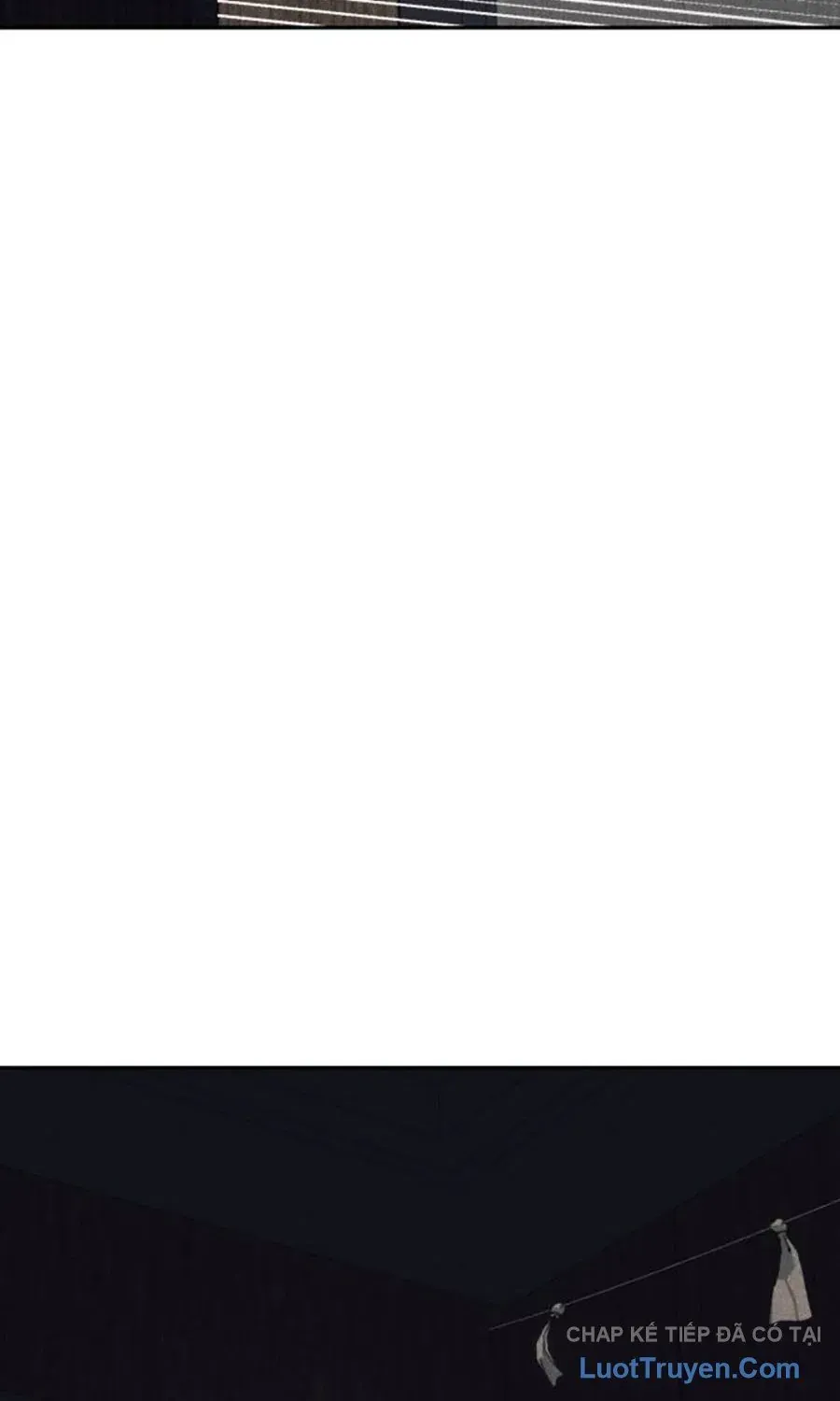 Pháp Sư Đạo Tiền - Chapter 28 - Page 48