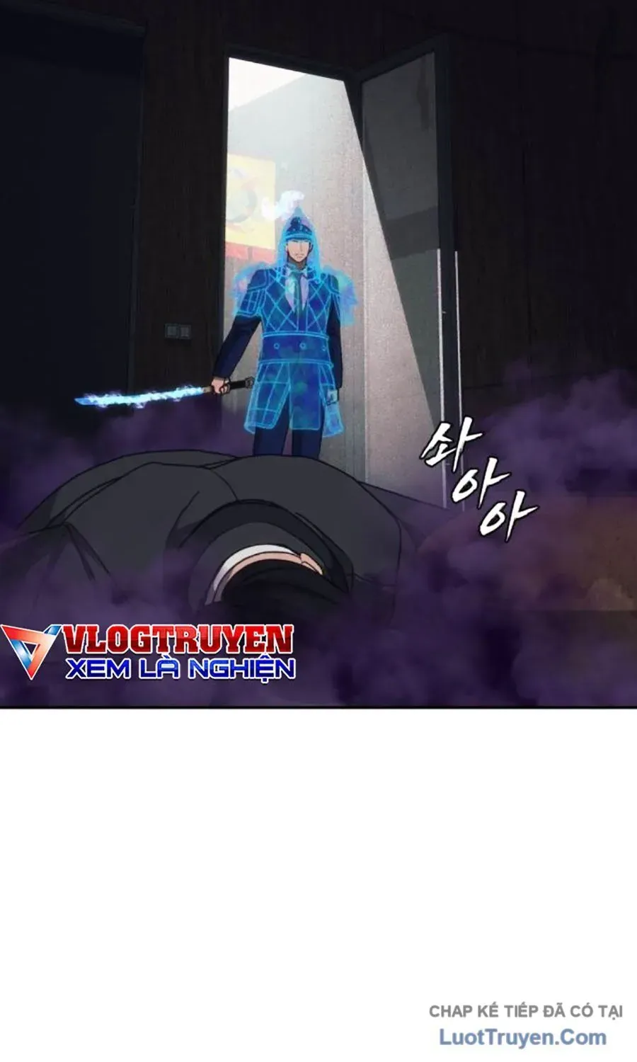 Pháp Sư Đạo Tiền - Chapter 28 - Page 49