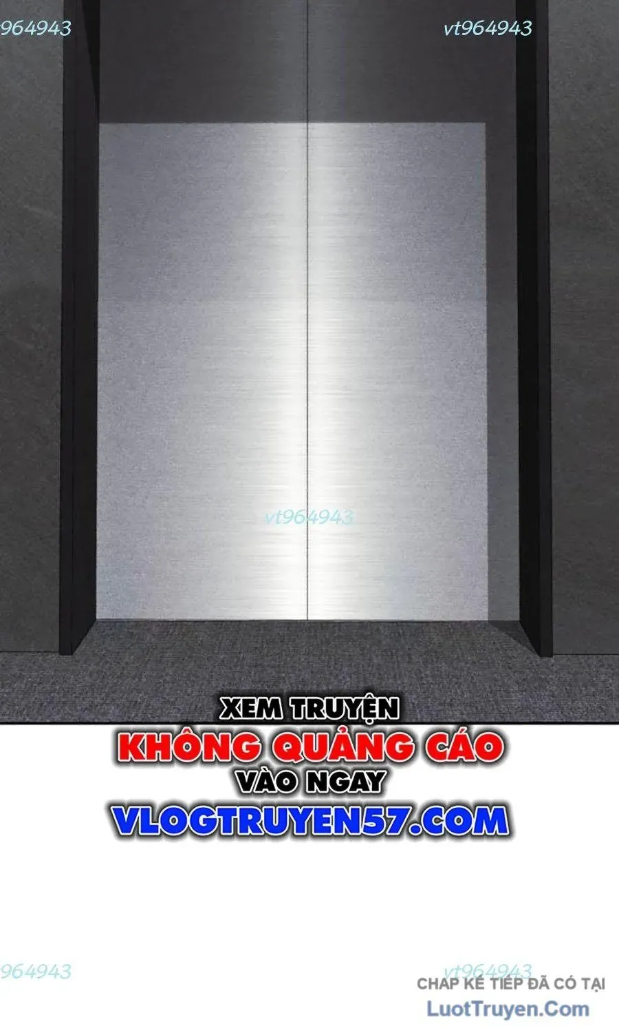 Pháp Sư Đạo Tiền - Chapter 28 - Page 5