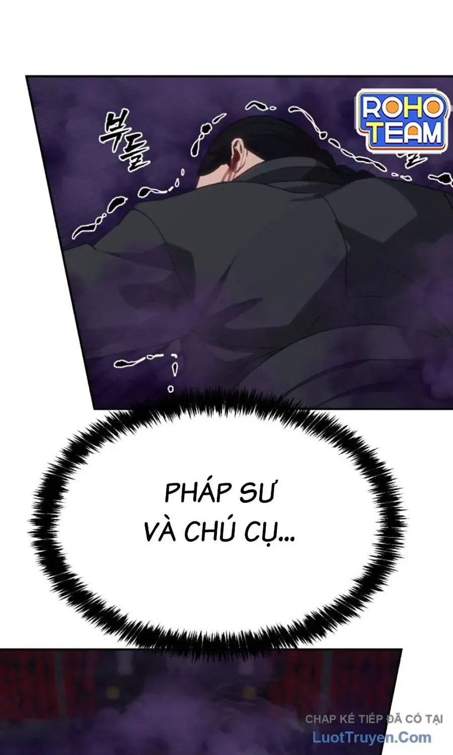 Pháp Sư Đạo Tiền - Chapter 28 - Page 50