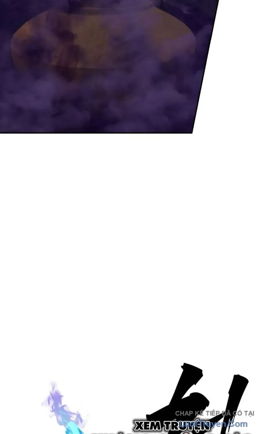Pháp Sư Đạo Tiền - Chapter 28 - Page 51